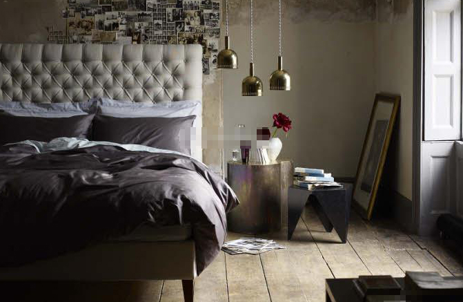 家居风水中常见又常犯的大忌 家居财位的生旺方法