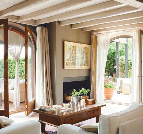 让你背到家的异形楼风水大揭秘