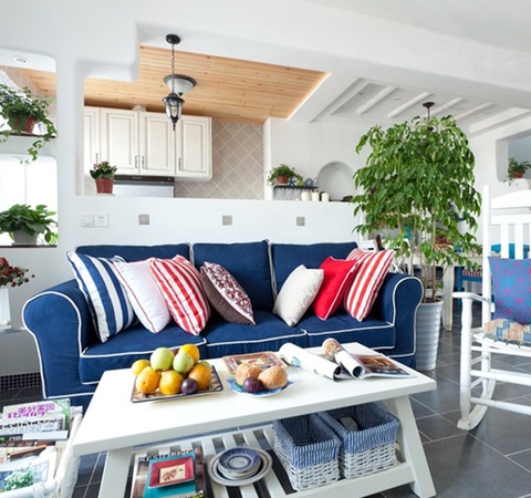 李居明风水知识