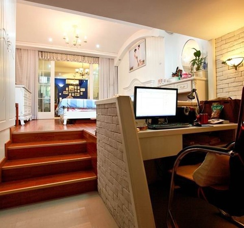 你不得不注意 破财招灾晦气家居风水大集合