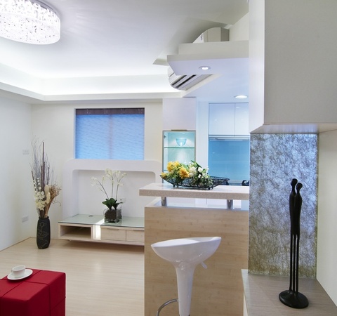 卧室风水梳妆台放在什么地方