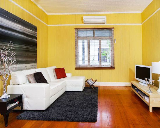 打破镜子要衰三年?