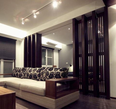 家居旺财风水的方法