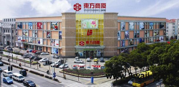 什么是聚水口的风水格局