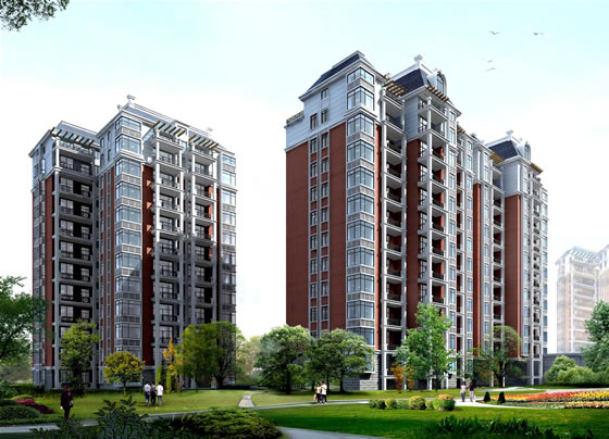 新房入住风水有哪些