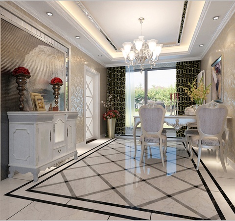 要注意什么室内装修风水问题