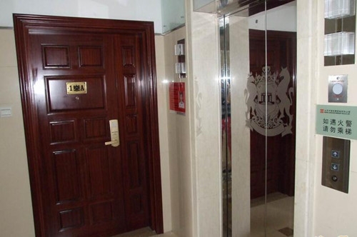 买房不划算只因风水不好