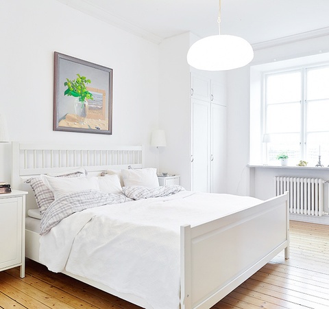 卧室窗户的风水禁忌