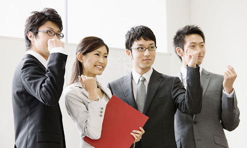 什么是亲和力 亲和力与风水