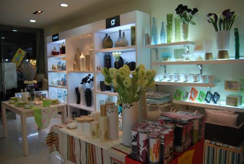 商铺风水禁忌注意事项