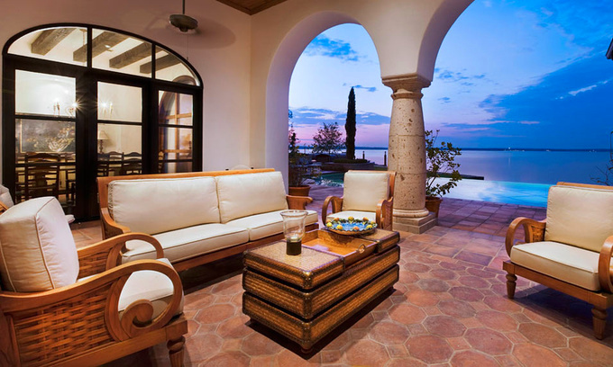 如何防止对象感情出轨 揭秘会出现欺骗隐瞒的爱情风水