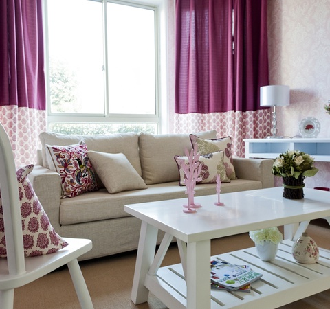 提高事业运势 家居风水有妙招