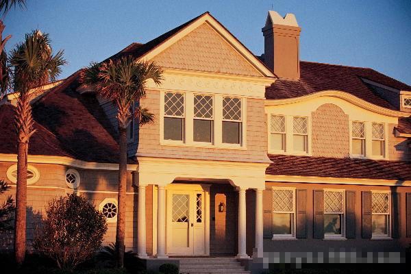 风水大师揭秘 卧室装修风水禁忌