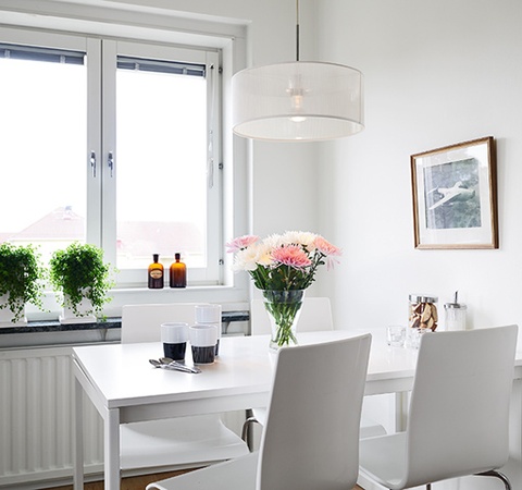 专家说:“风水”说并不全是迷信