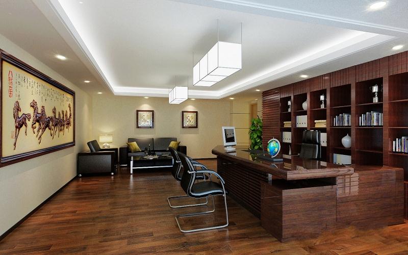 五行属木风水学大全